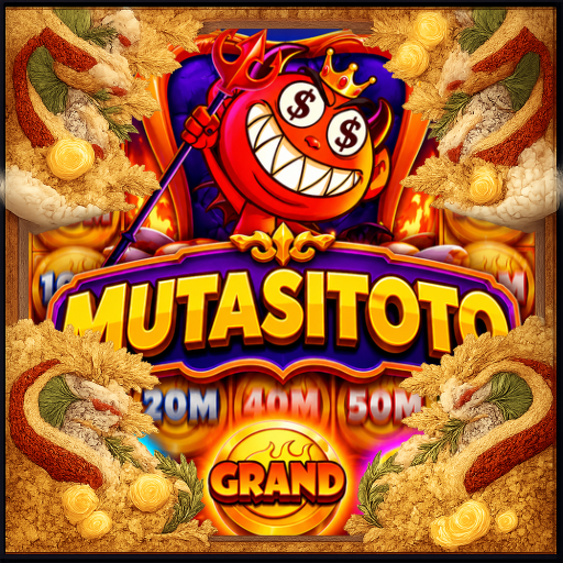 mutasitoto — mitra unggulan