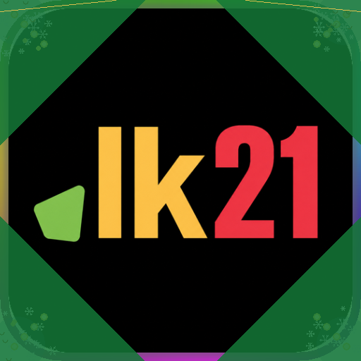 lk21 — galeri pratinjau - APK Resmi